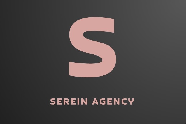 SEREIN AGENCY